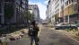 The Division 2 - Auflösungsskalierung - 4K native