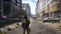 The Division 2 - Auflösungsskalierung - 4K, 85 %