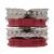 Thermalright Silver Arrow IB-E Extreme Rev. B (2)