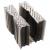 Thermalright Silver Arrow IB-E Extreme Rev. B (3)