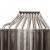 Thermalright Silver Arrow IB-E Extreme Rev. B (4)