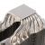 Thermalright Silver Arrow IB-E Extreme Rev. B (5)