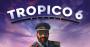 Tropico 6 im Techniktest: Sehenswerter Prozessorkiller mit Geforce-Faible