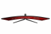 Viewsonic VX3258-PC-MHD: Erster Freesync mit 165 Hertz (1)