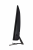 Viewsonic VX3258-PC-MHD: Erster Freesync mit 165 Hertz (2)