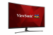 Viewsonic VX3258-PC-MHD: Erster Freesync mit 165 Hertz (4)