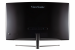 Viewsonic VX3258-PC-MHD: Erster Freesync mit 165 Hertz (5)