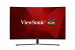 Viewsonic VX3258-PC-MHD: Erster Freesync mit 165 Hertz (6)