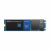 Western Digital WD Blue SN500: Mainstream-NVMe-SSD mit PCI-Express 3.0 x2 (1)
