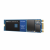Western Digital WD Blue SN500: Mainstream-NVMe-SSD mit PCI-Express 3.0 x2 (2)