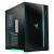 Lian Li PC-O11 Dynamic Razer Edition (1)