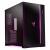 Lian Li PC-O11 Dynamic Razer Edition (2)