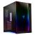Lian Li PC-O11 Dynamic Razer Edition (3)