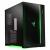 Lian Li PC-O11 Dynamic Razer Edition (4)