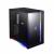Lian Li PC-O11 Dynamic Razer Edition (5)