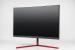 <strong>Gaming-Monitor AOC AG273QCG im Test bei Prad.de ganz ohne Lag</strong><br>
 