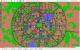 Simcity von 1989 wurde 2008 unter der freien Softwarelizenz GPL 3 als <a class="posRel pe-4" href="https://www.microsoft.com/de-de/p/micropolis-for-windows/9wzdncrfjsg1?rtc=1&amp;activetab=pivot:overviewtab">Micorpolis<span class="icon extLinkIcon posAbs"></span></a>, dem ursprünglichen Arbeitstitel von Simcity.&nbsp;