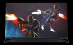 HP Omen X 65