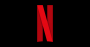Netflix: Vorläufige Vorschau für Juni 2019 - Das sind die neuen Serien und Filme (1)