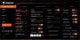 Gigabyte Aorus KD25F: "OSD Sidekick"