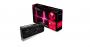 Die besten Deals des Tages: Sapphire RX Vega 56 und Sandisk 500-GB-SSD im Angebot (1)