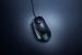 Razer Basilisk Essential (2)