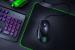 Razer Basilisk Essential (4)