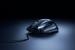 Razer Basilisk Essential (3)