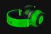 Razer Kraken (1)