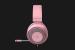 Razer Kraken (2)
