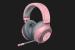 Razer Kraken (3)