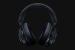 Razer Kraken (4)