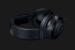 Razer Kraken (5)