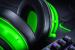 Razer Kraken (6)