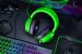 Razer Kraken (7)