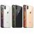 Schnäppchen-Check: die besten Angebote zu iPhone X, Galaxy S10 und Mate 20 (1)