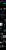 Lian Li PC-O11 Dynamic Razer Edition (21)