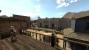 <a class="posRel pe-4" href="https://store.steampowered.com/app/265630/Fistful_of_Frags/?l=german">Ein Wild-West-First-Person-Shooter,<span class="icon extLinkIcon posAbs"></span></a> der 2007 als Mod für die Source Engine anfing und für das Steam Release 2014 nochmal überarbeitet wurde. In einem klassischen Free-for-All oder in teambasierten Modi können Sie hier mit Colts und Karabinern gegeneinander in ausgiebigen Shootouts antreten.