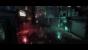 Crytek demonstriert Raytracing mit Cryengine auf Radeon Vega 56