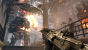 Wolfenstein: Youngblood mit Raytracing, Adaptive Shading und gratis beim Geforce RTX-Kauf