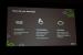 Xbox Game Streaming: Ab 15. September verfügbar - Beta bereits jetzt startklar (4)