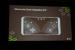 Xbox Game Streaming: Project xCloud startet am 15. September und bringt Xbox-Spiele aufs Android-Smartphone (5)