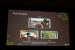 Xbox xCloud: Ab 2021 soll Hardware von Xbox Series X genutzt werden (8)