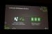 Xbox Game Streaming: Project xCloud startet am 15. September und bringt Xbox-Spiele aufs Android-Smartphone (8)