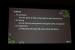 Xbox Game Streaming: Project xCloud startet am 15. September und bringt Xbox-Spiele aufs Android-Smartphone (7)
