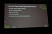 Beta-Erfahrungen zum Xbox Game Streaming: Mobil Konsolenspiele zocken oder doch mehr? (3)
