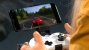 Xbox Game Streaming: Ab 15. September verfügbar - Beta bereits jetzt startklar (7)