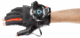 Wo steht eigemntlich VR? - Handtracking