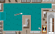 <strong>1987: Ports of Call: </strong>Eine Wirtschaftssimulation der Firma Aegis Interactive Software, in der man die Geschicke einer Reederei lenkt. Das Spiel wurde übrigens von Rolf-Dieter Klein entwickelt, einem ehemaligen Moderator des Computer Treffs im Bayerischen Rundfunk.<br>
 