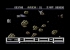 <strong>1988: Katakis:</strong> Für den Commodore 64 entwickelter Shoot-`em-up des Gütersloher Entwicklerstudios Rainbow Arts, die zwei Jahre später für Turrican verantwortlich waren. Auf dem Planeten Katakis haben Wissenschaftler Maschinen entwickelt, die das alltägliche Leben erleichtern sollen. Jedoch geraten diese recht schnell außer Kontrolle und verwüsten den Planeten. Der Spieler muss nun als Pilot mit einem Raumgleiter in das Zentrum der Maschinenarmee navigieren, um die Menschheit auf Katakis zu retten.